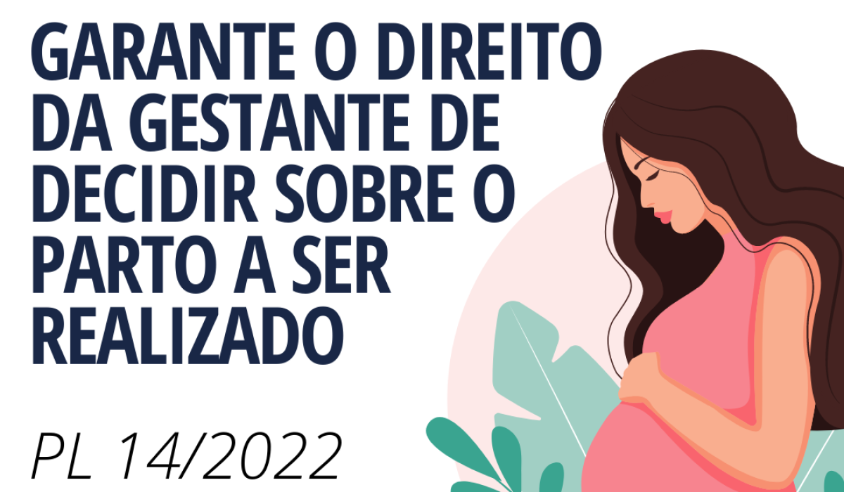 REQUERIMENTOS (4)