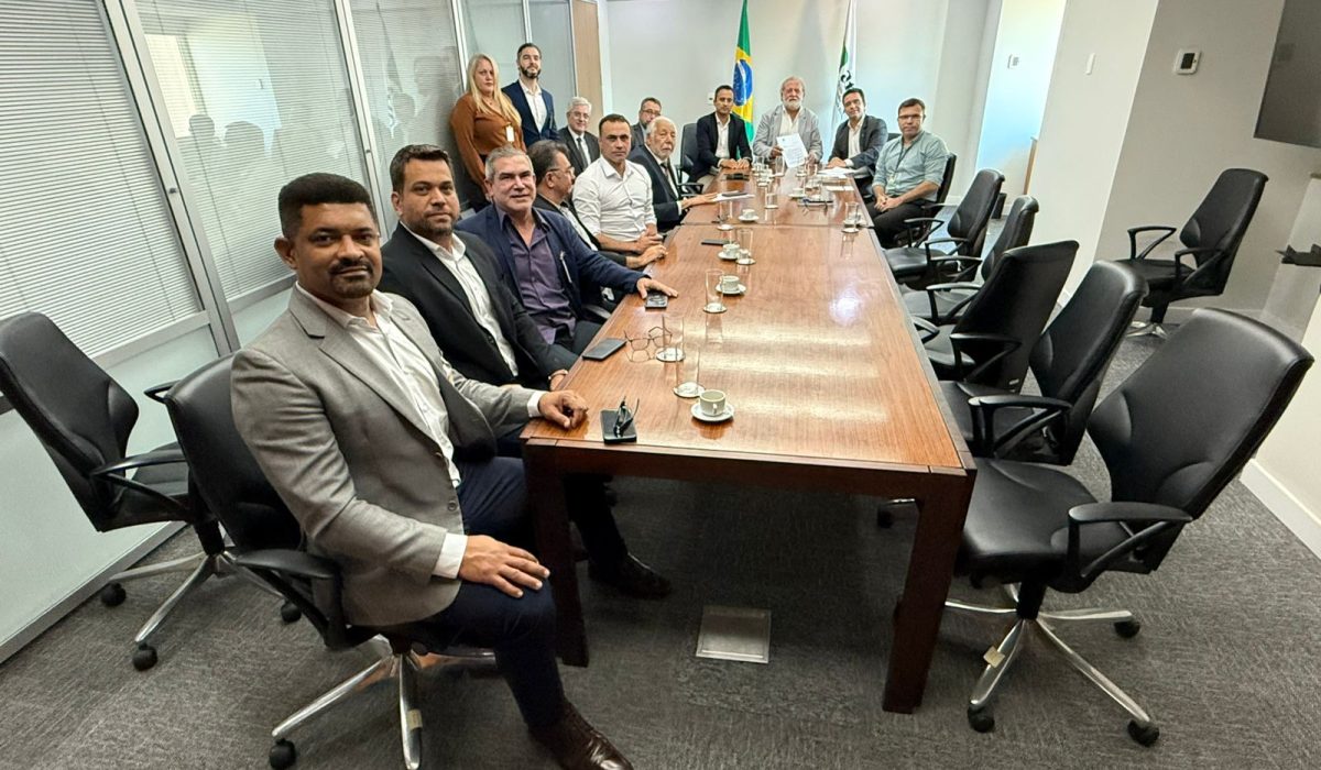 REUNIAO ABRAMT