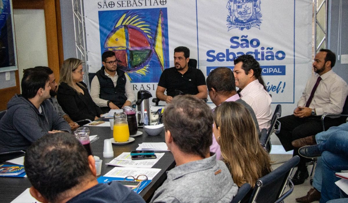 REUNIÃO JOGOS