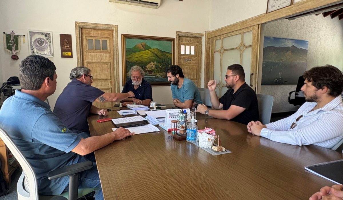 REUNIÃO_PORTO colucci