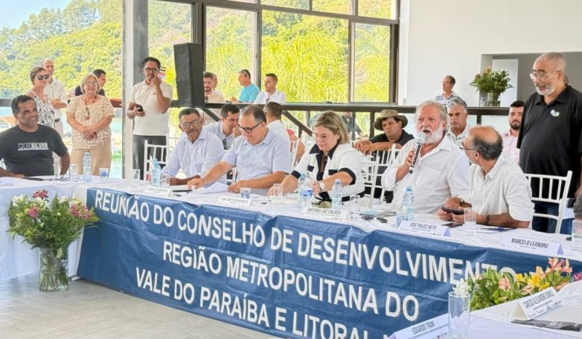 RMVALE - TONINHOCOLUCCI