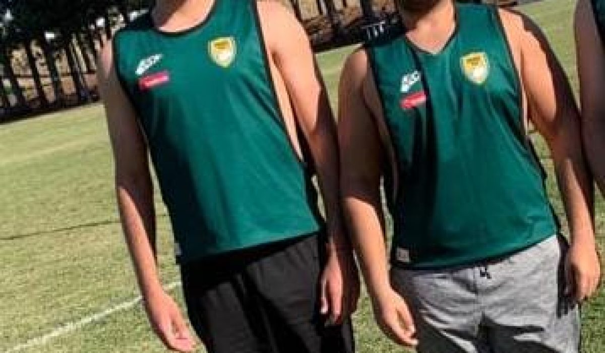RUGBY