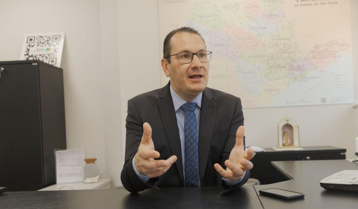 Rafa Zimbaldi