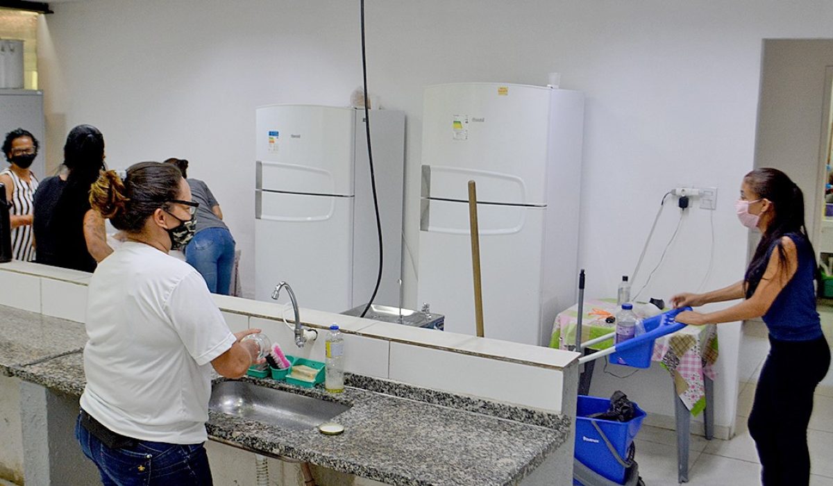 Reajuste SOS Trabalho_01