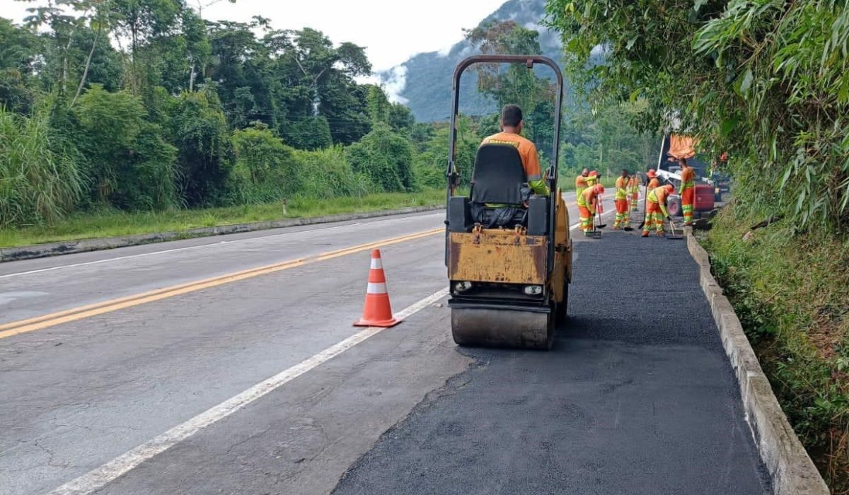 Recuperação pavimento_Ubatuba (1)