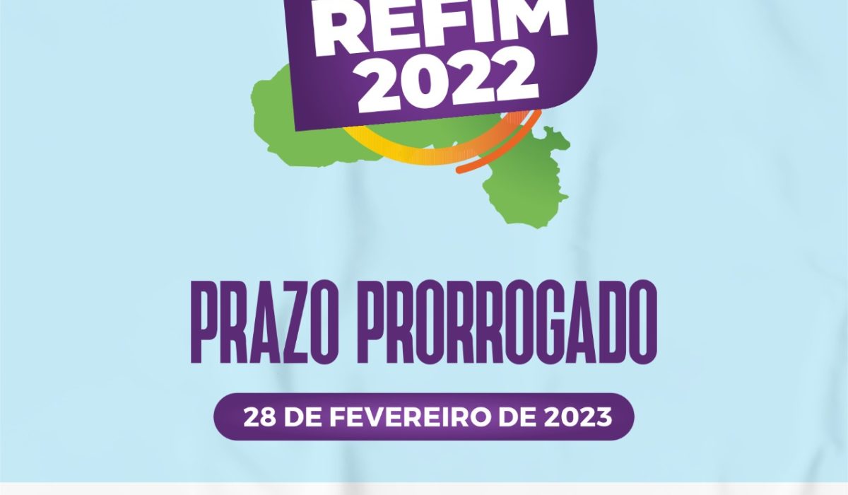 Refim