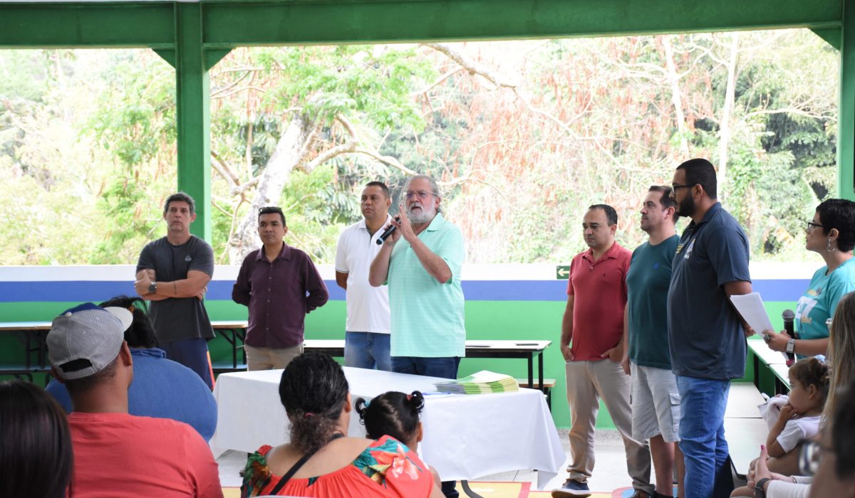 Regularização Fundiaria (2)