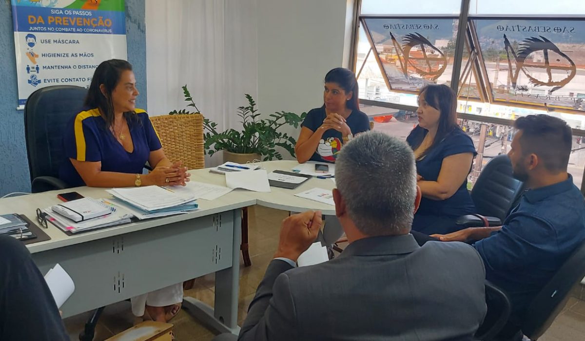 Reuniao-SEDUC-e-OAB-pelo-projeto-OAB-vai-a-escola-01