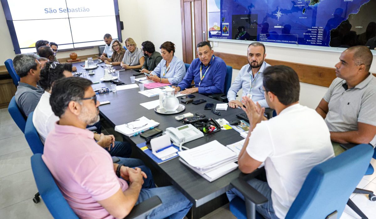 Reuniao Sabesp1