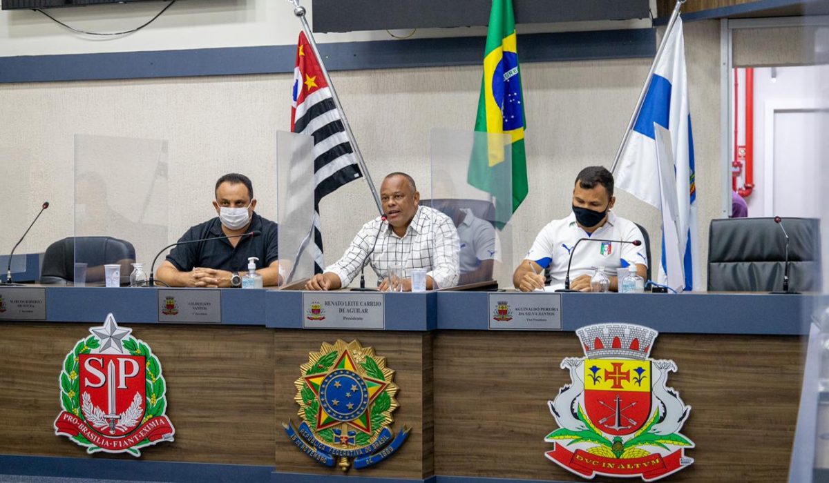 Reuniao_hospital_veterinário (5)