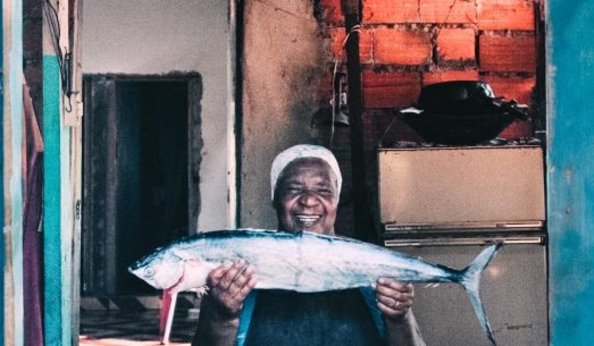 Roda-de-conversa_familia_Machado-e1764793486959-825x305