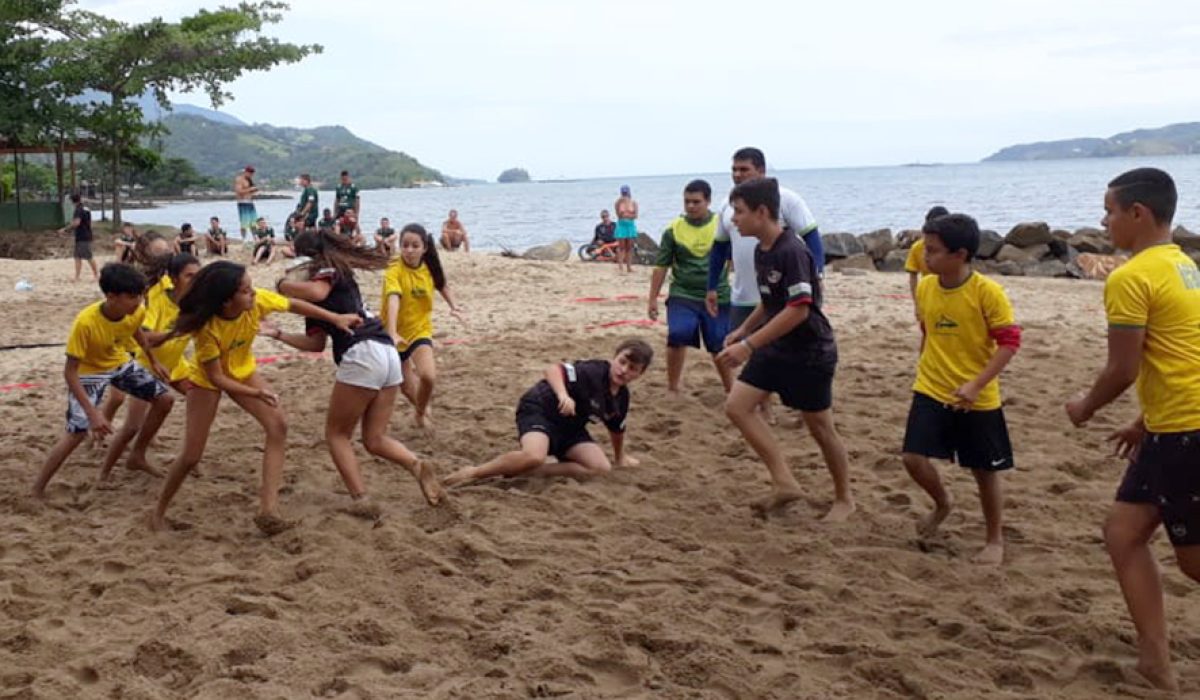 Rugby Ilhabela_02