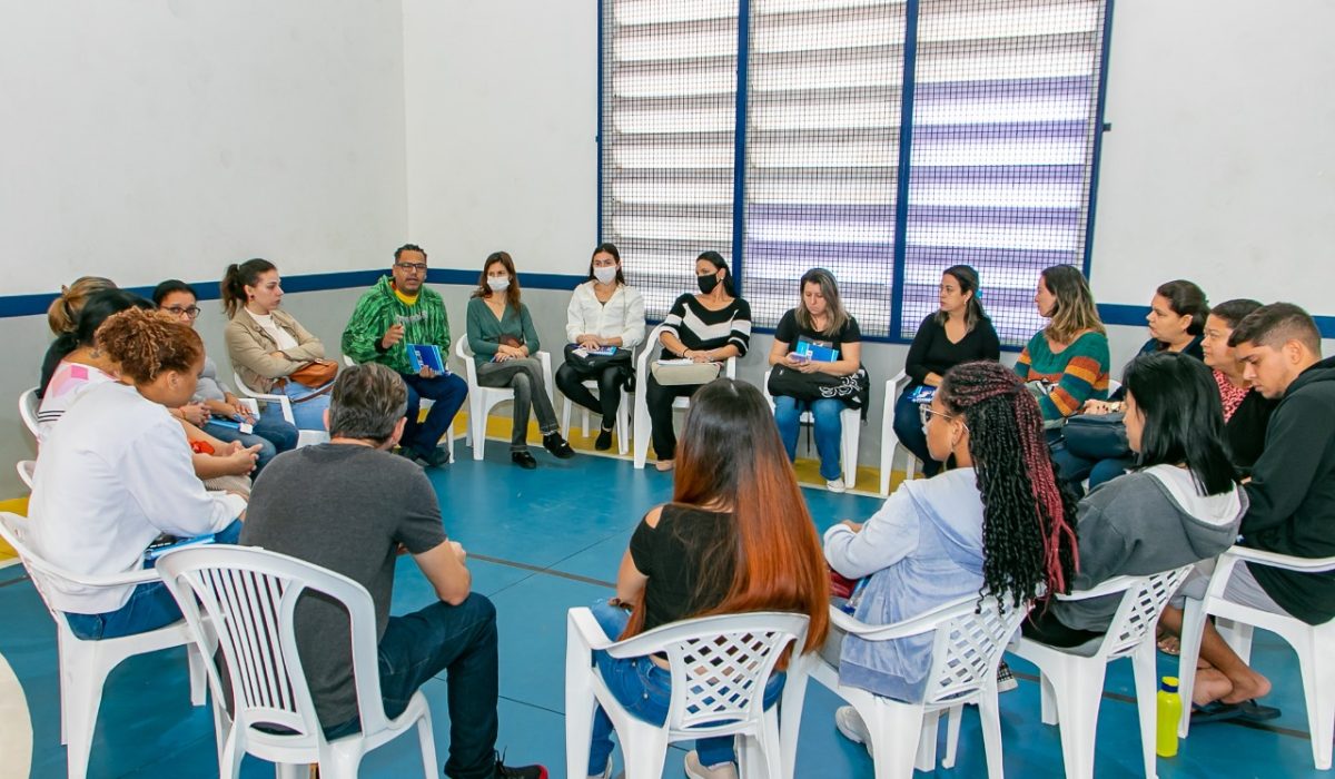 SEDUC finaliza qualificação de 200 colaboradores que atuam como apoio à inclusão escolar (2)