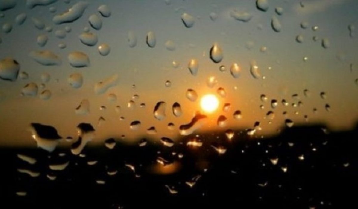 SOL_CHUVA_tempo_curitiba-2020-768X425-730x425