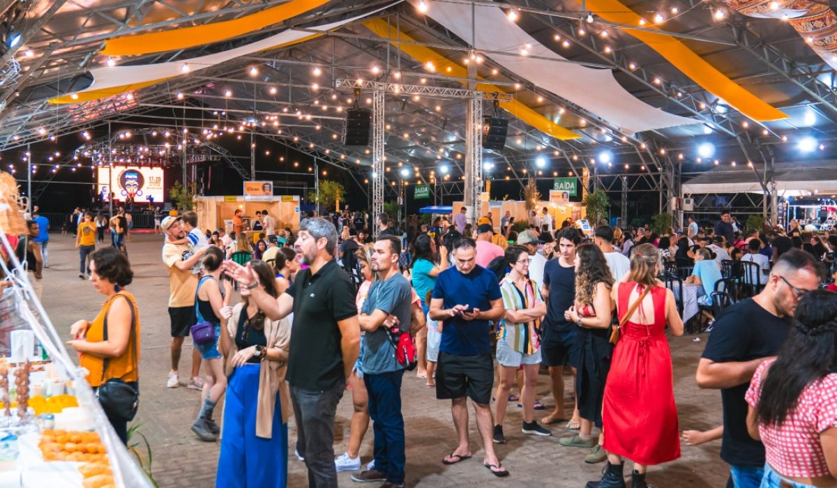 São Sebastião Preta (3)