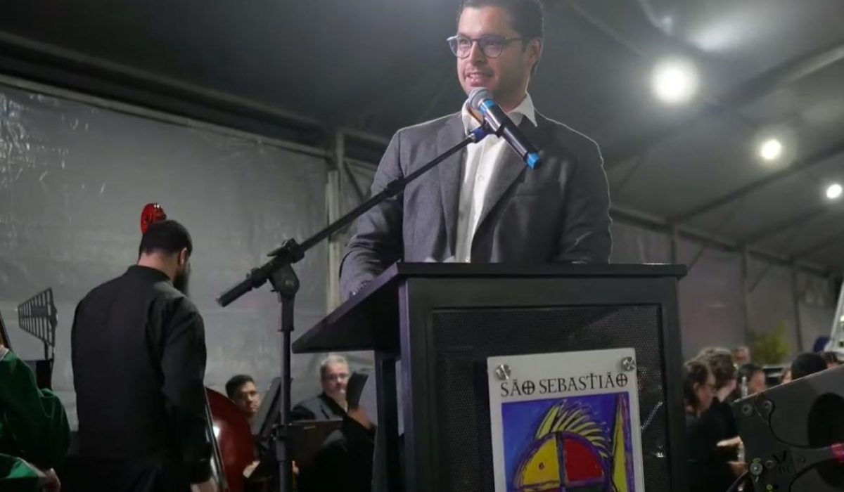 São Sebastião amplia patrulhamento com 62 novos policiais municipais2