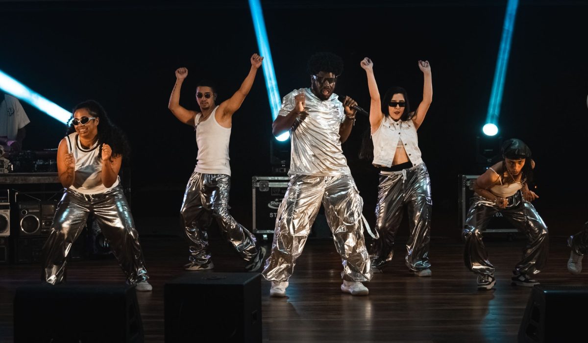 São Sebastião celebra Dia Municipal do Hip Hop com extensa programação cultural1
