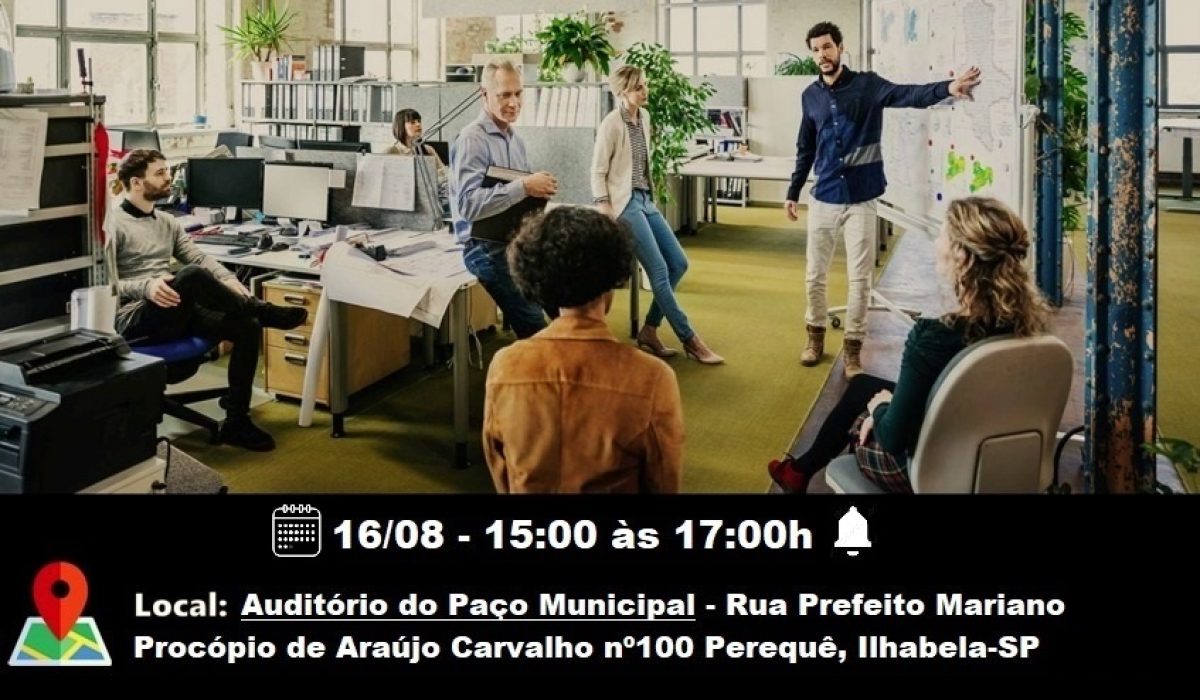 Sebrae