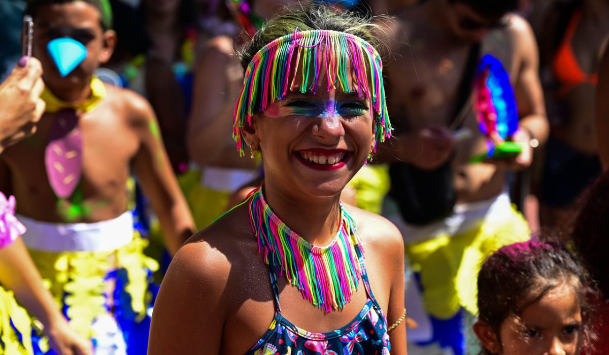 Segunda onda do CarnaIlha em Dobro 2026 tem programação com mais de cinco horas seguidas de folia_Easy-Resize.com