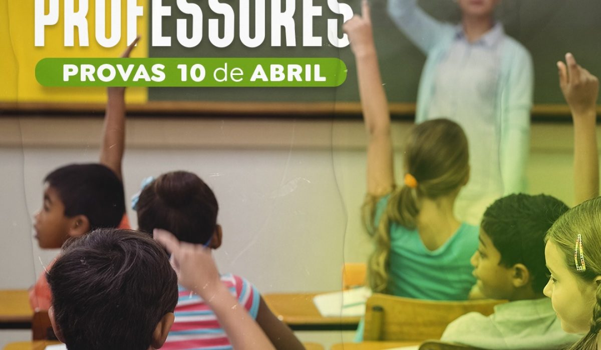 Seletivo Professores_01