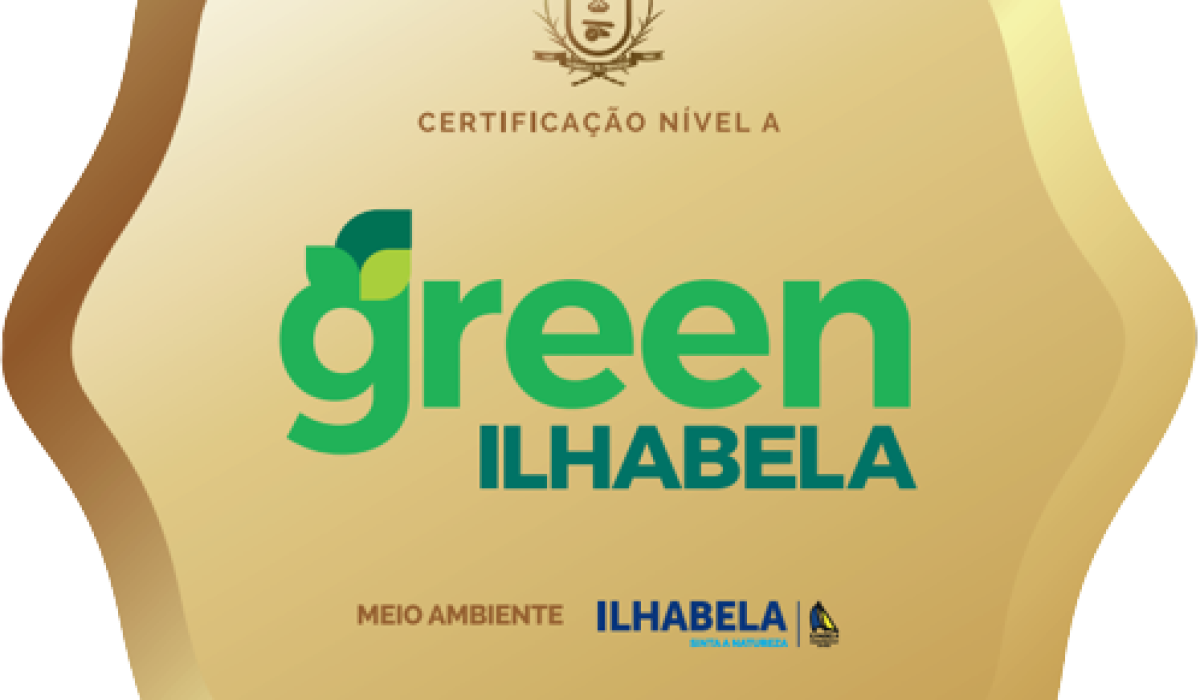 Selo Gold Green Ilhabela_01