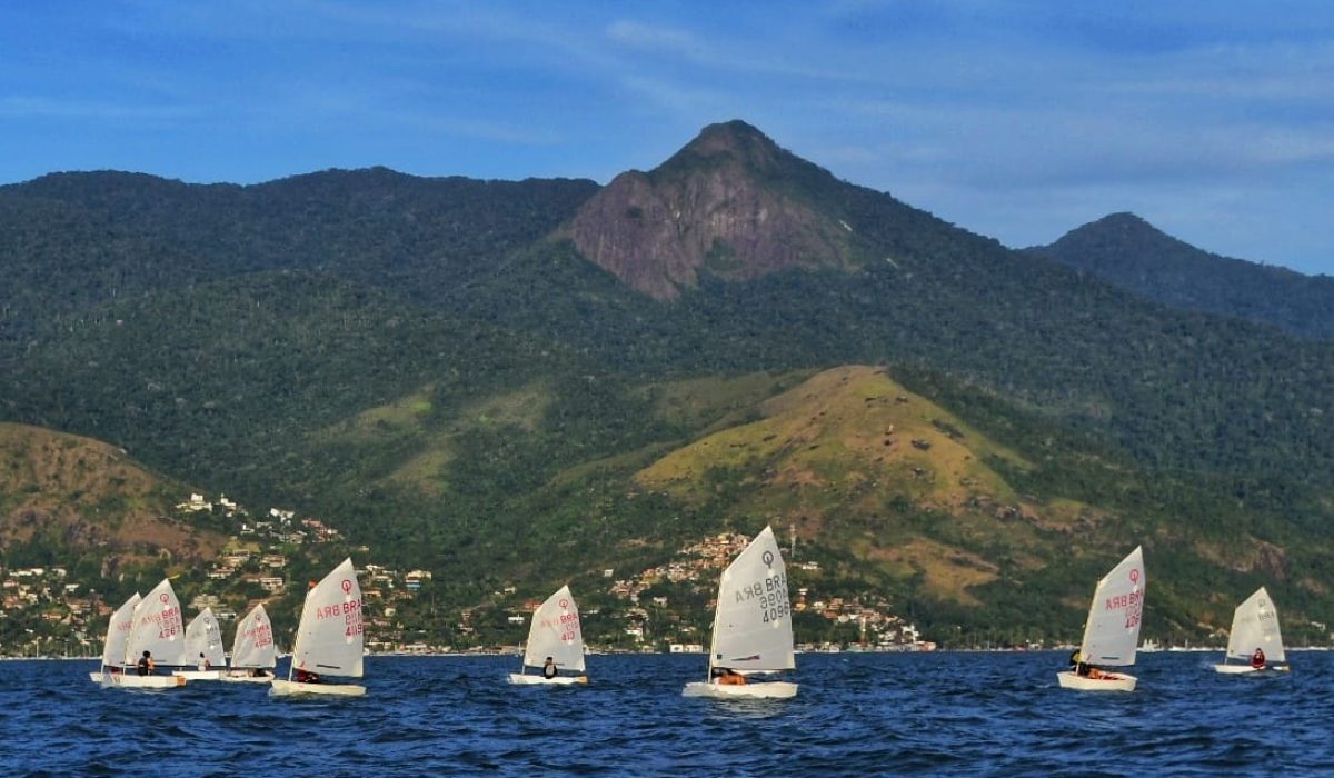 Semana Monotipos Ilhabela 044