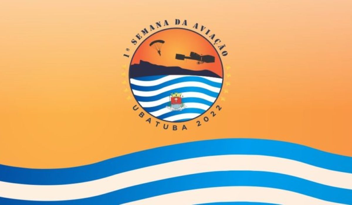 Semana-da-Aviacao-770x416