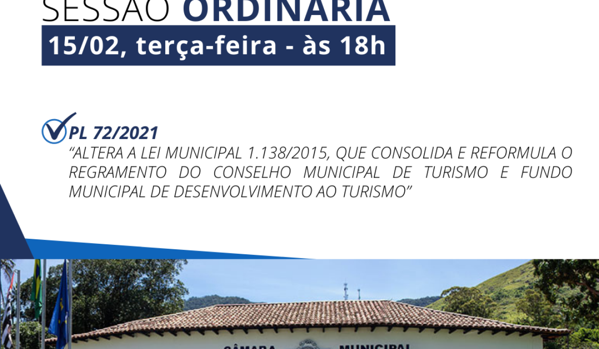 Sessões - Pautas (1) (1)