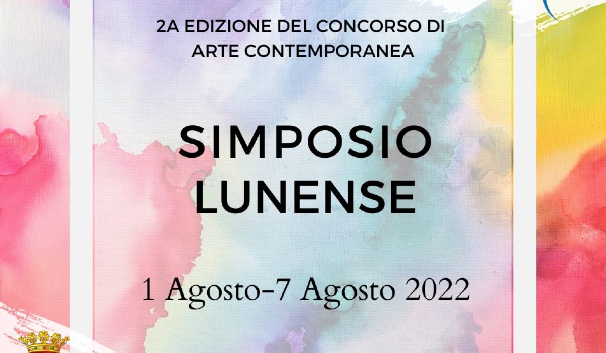 Simposio