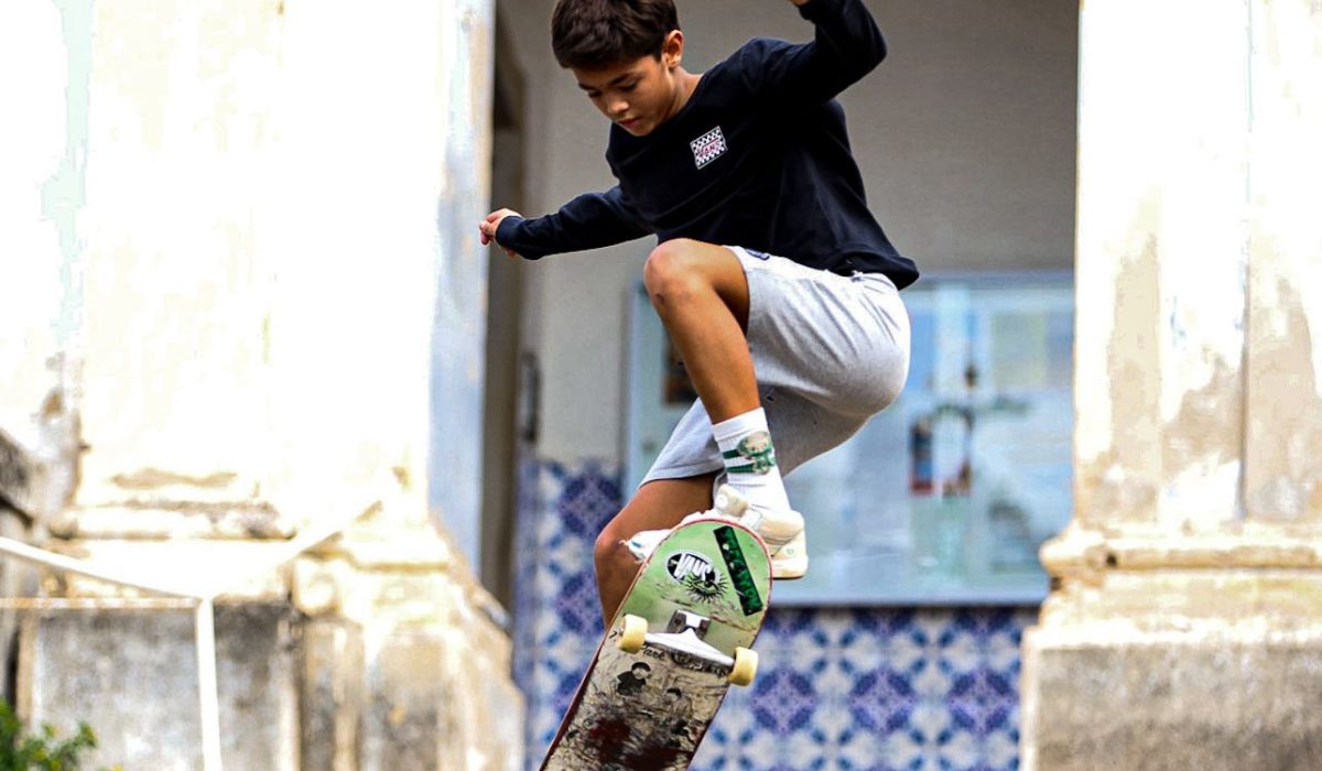 Skate Run pós (4)