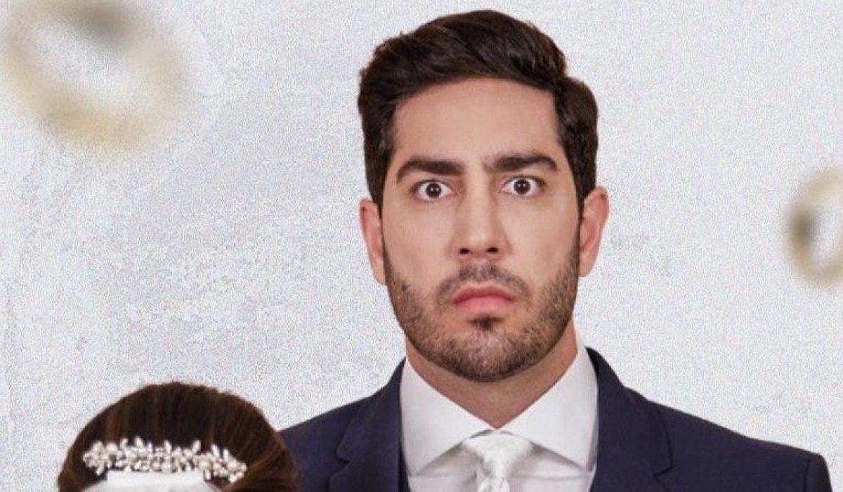 Stand-up_Jonathan-Nemer_Divulgacao-e1768586224332