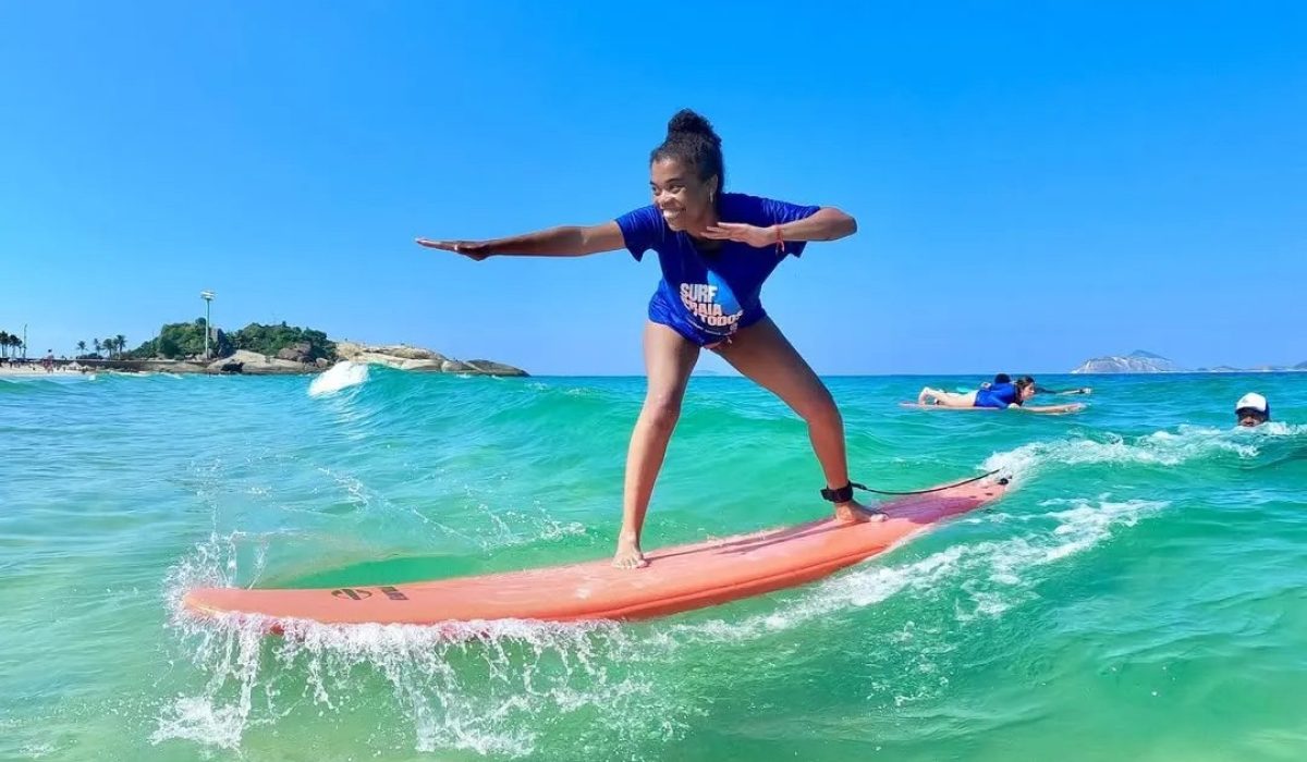 Surf para Todos (1)