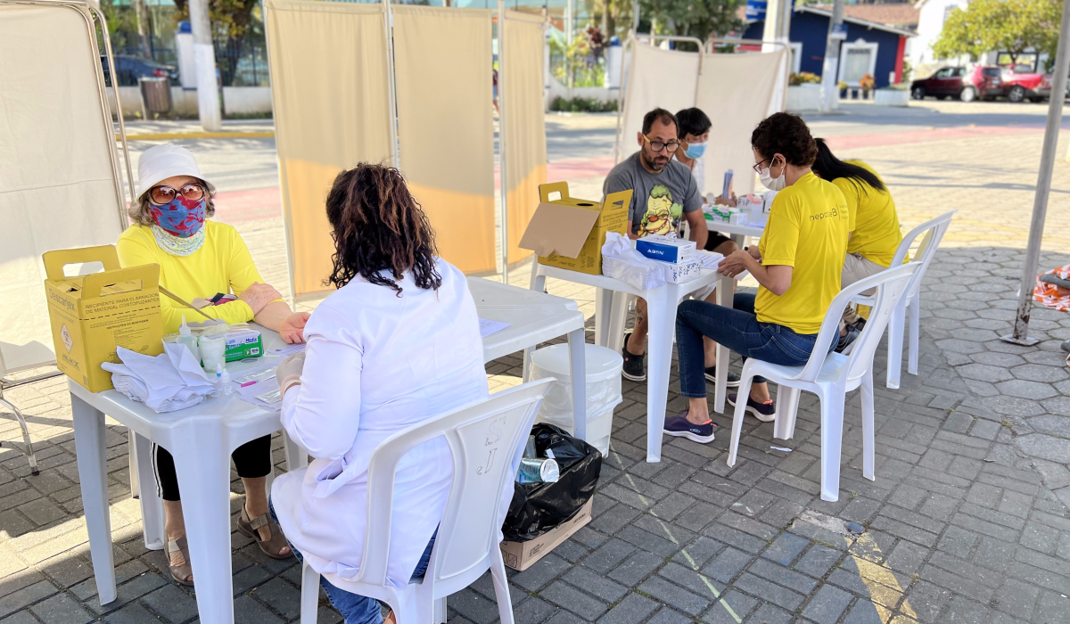 TENDA DE TESTAGEM - DANRLEY DE ALMEIDA (2)