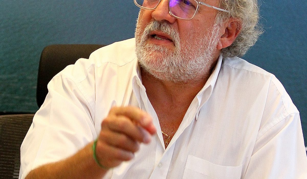 TONINHO_COLUCCI_2