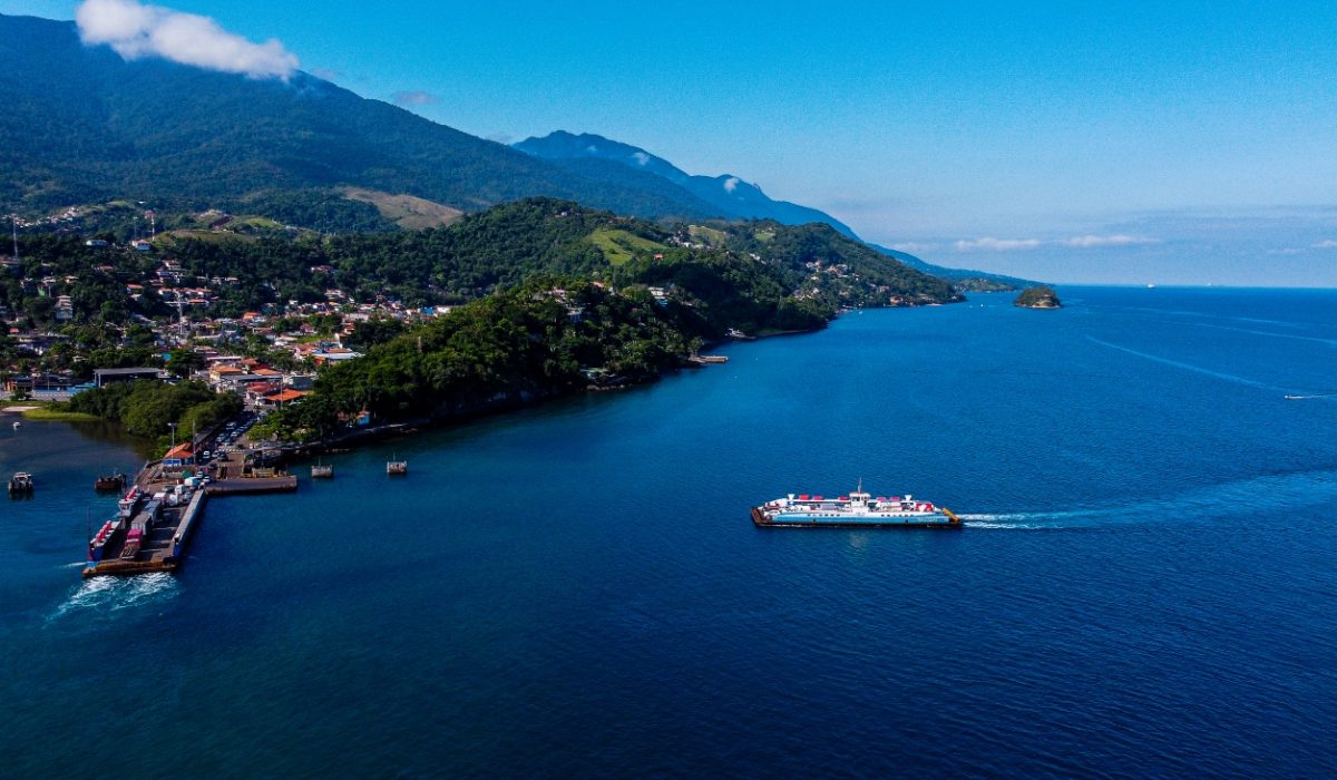 TPA ILHABELA - FOTO PMI (1)