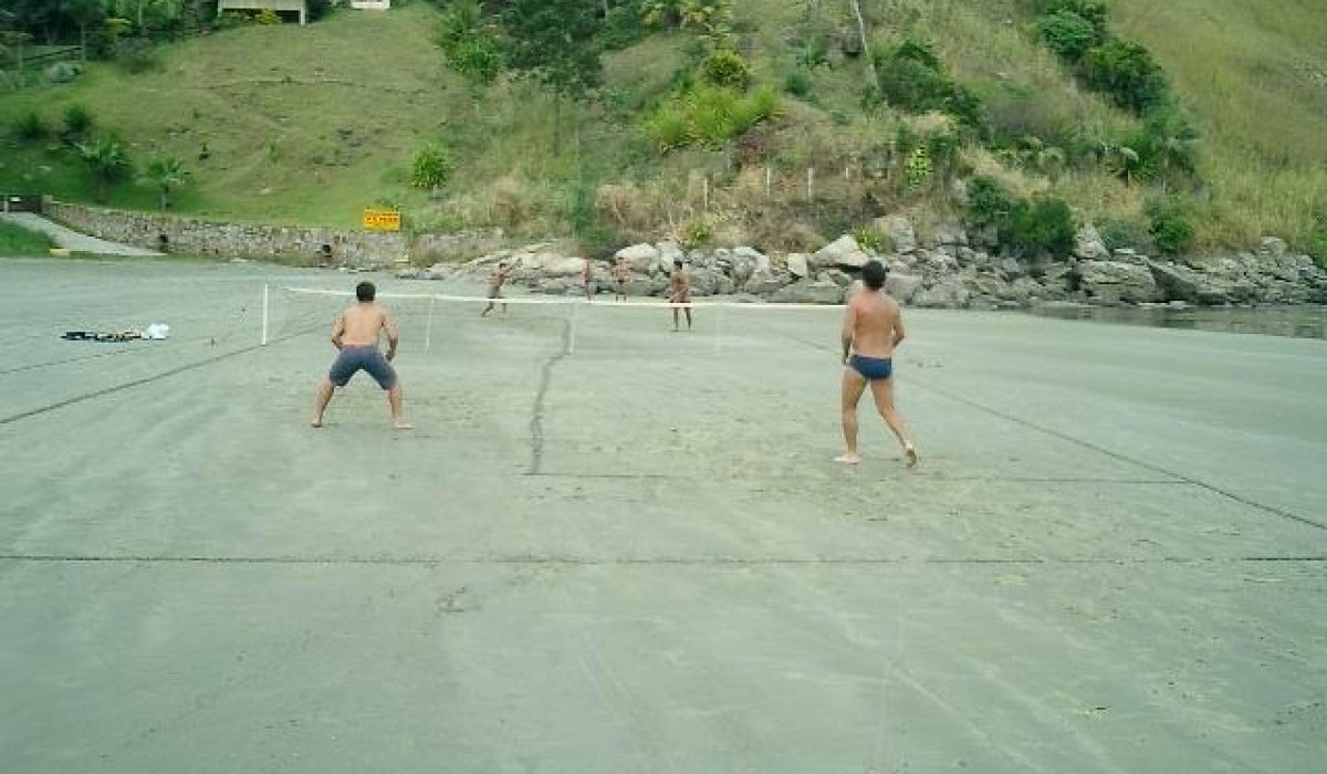 Tamboréu (2)