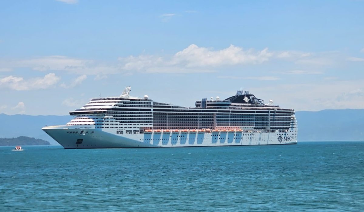 Temporada-de-Navios-1-1536x864