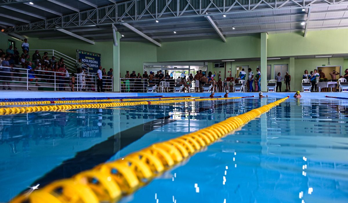 Toninho Colucci leva mais esporte para região Sul de Ilhabela com entrega da piscina semiolímpica do PEII (2)