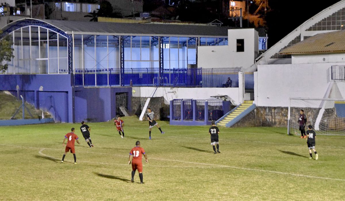 Torneio Internacional Futebol_01