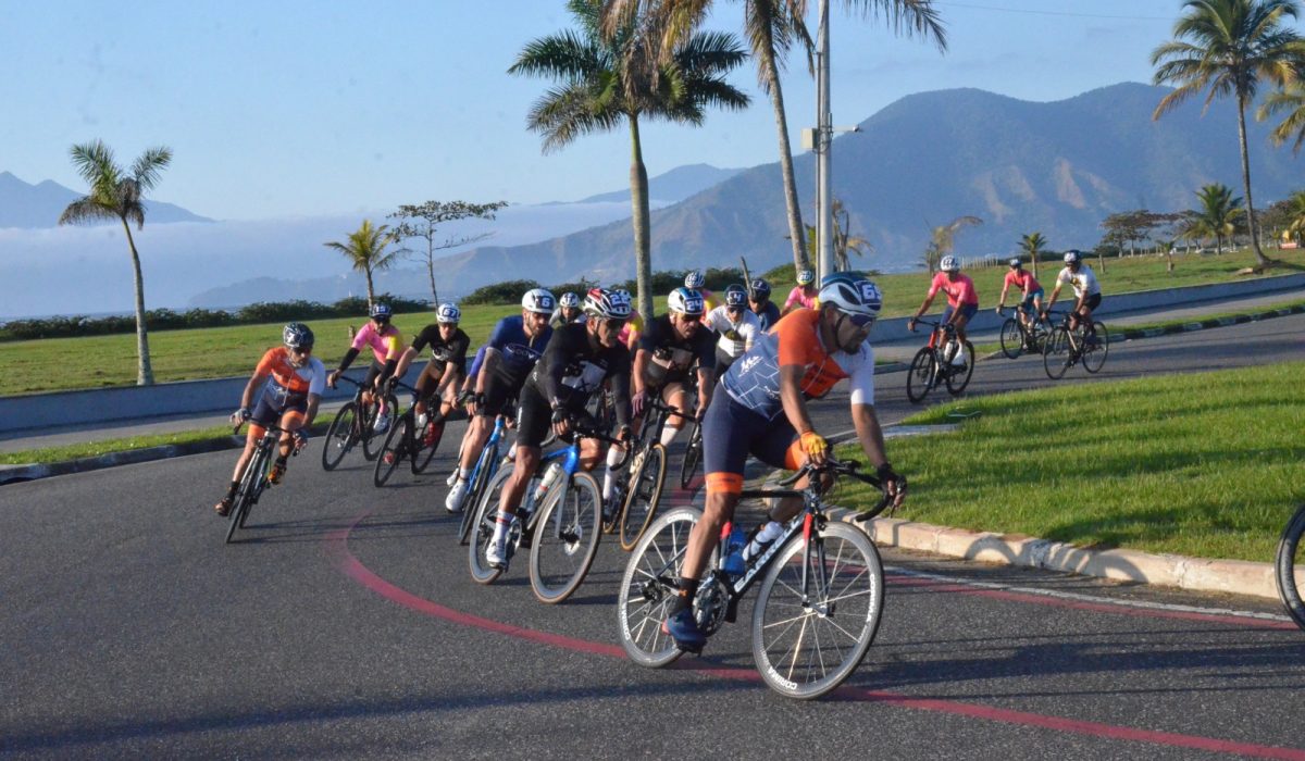 Treinao-de-ciclismo-2