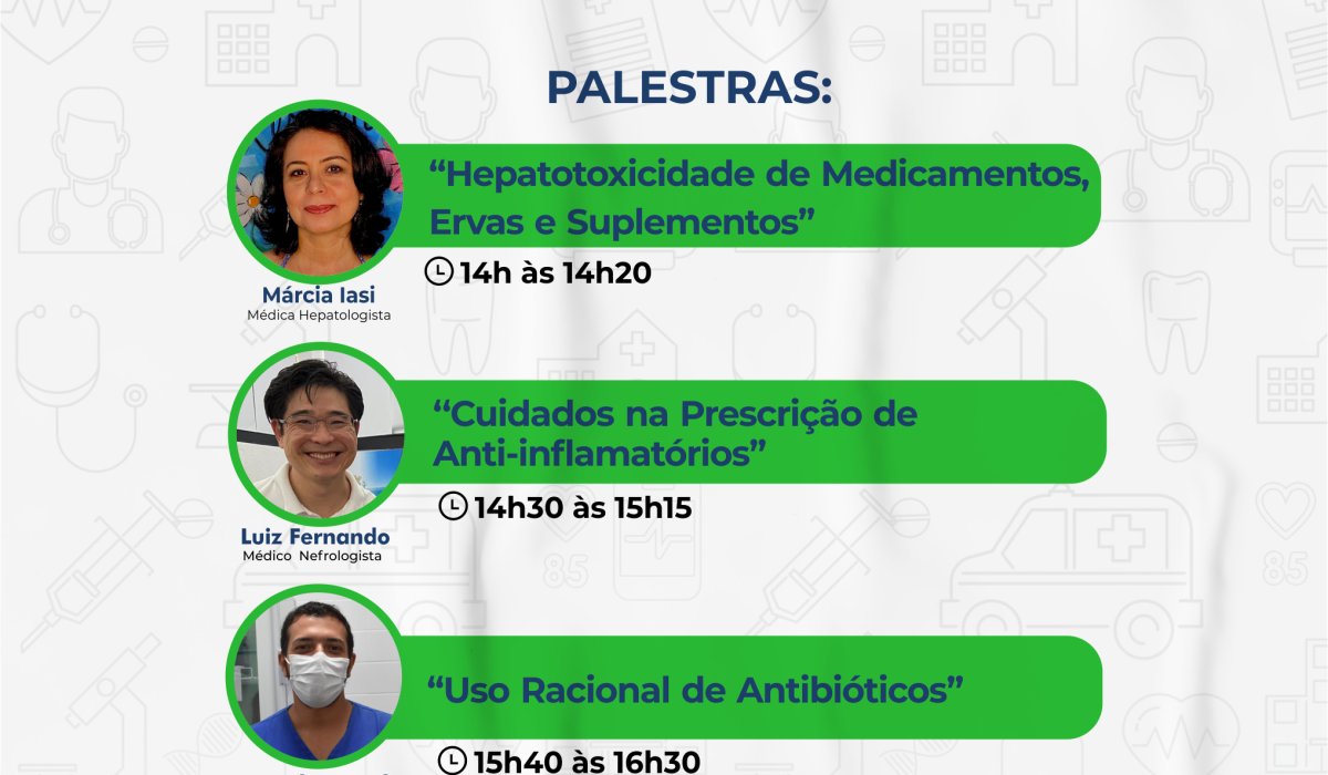 USO RACIONAL DE MEDICAMENTOS 1