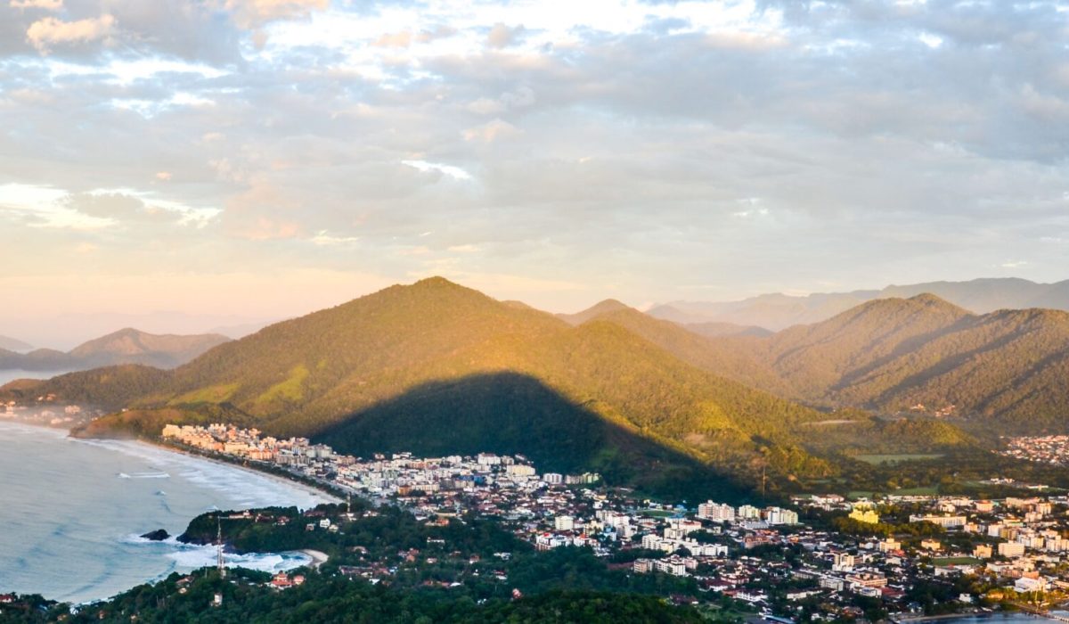 Ubatuba_foto_Luis-Pavão1