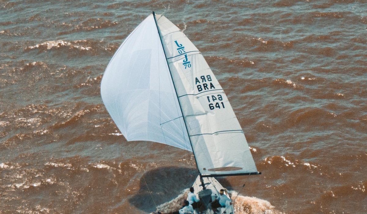 VELA - GABRIEL SILVA (2)