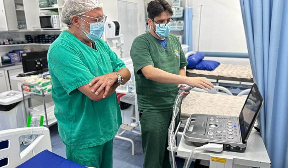 VISITA PREFEITO HOSPITAL (3)