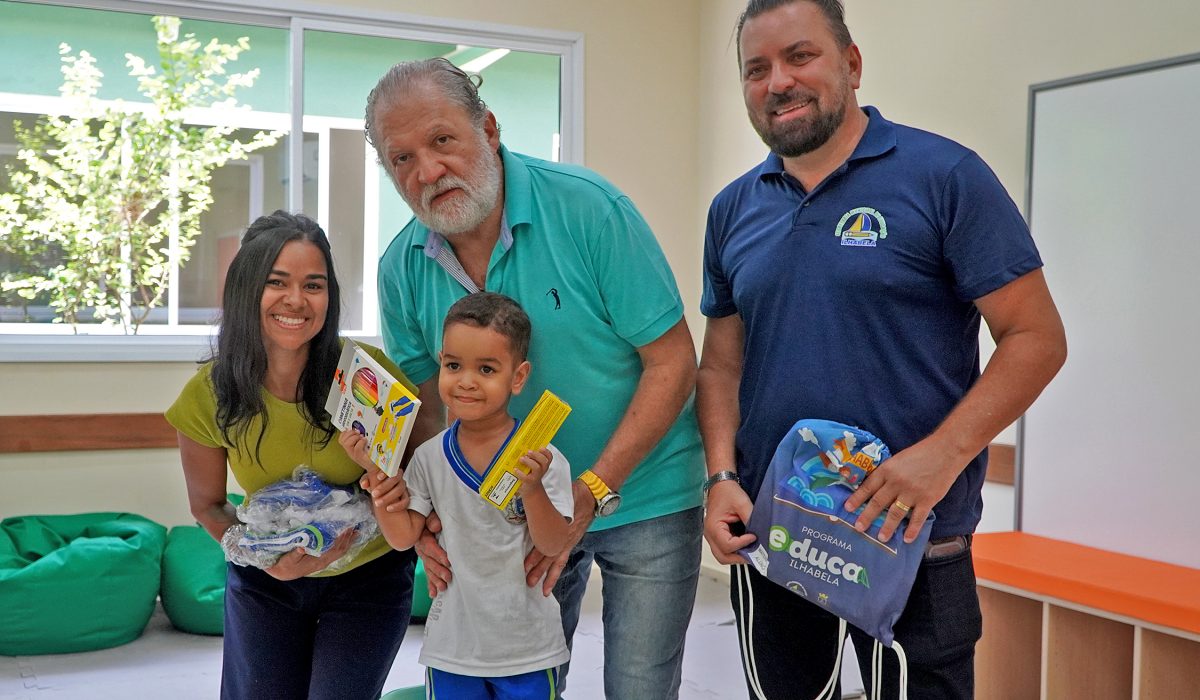 VOLTA AS AULAS ILHABELA - 1.jpg