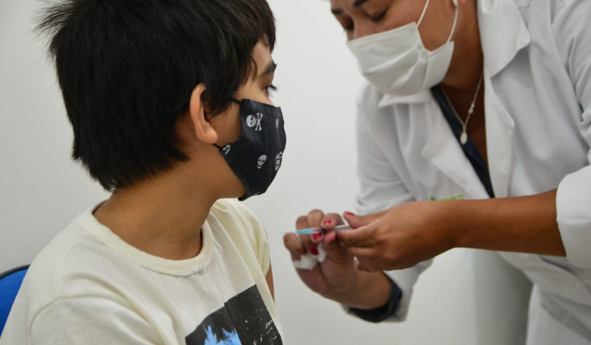 Vacinação Infantil_02