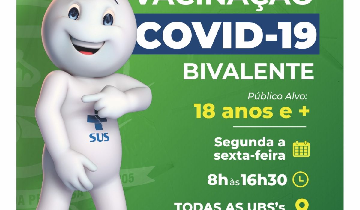 Vacinacao-arte