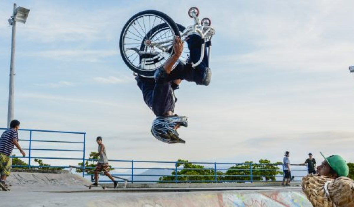 Veja-Caragua-2025_1-lugar_Renan-825x305