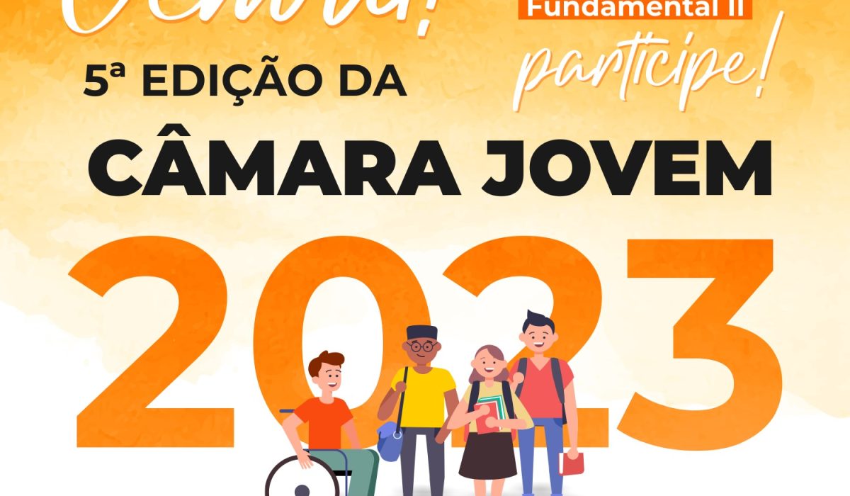 Vem_Ai_Câmara_Jovem_2023