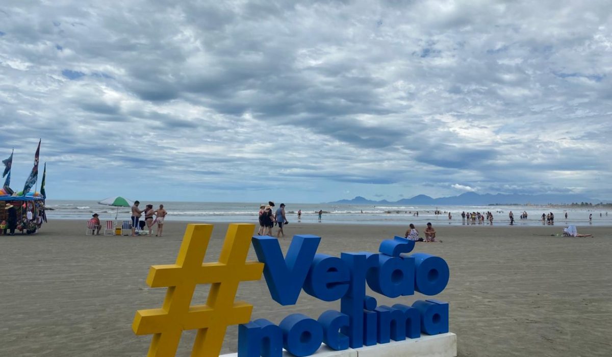 Verao-no-clima-geral